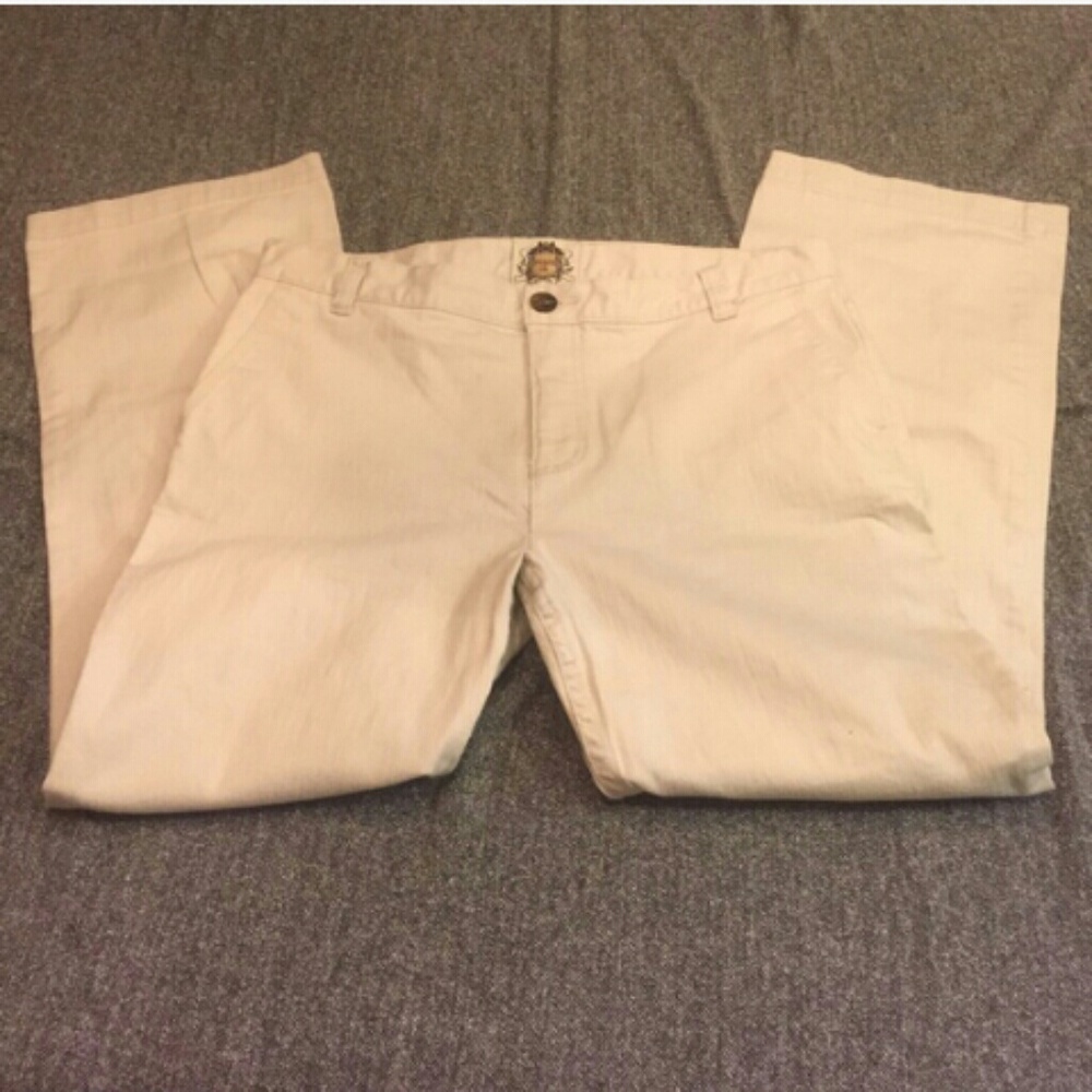 PEACE OF US Jeans